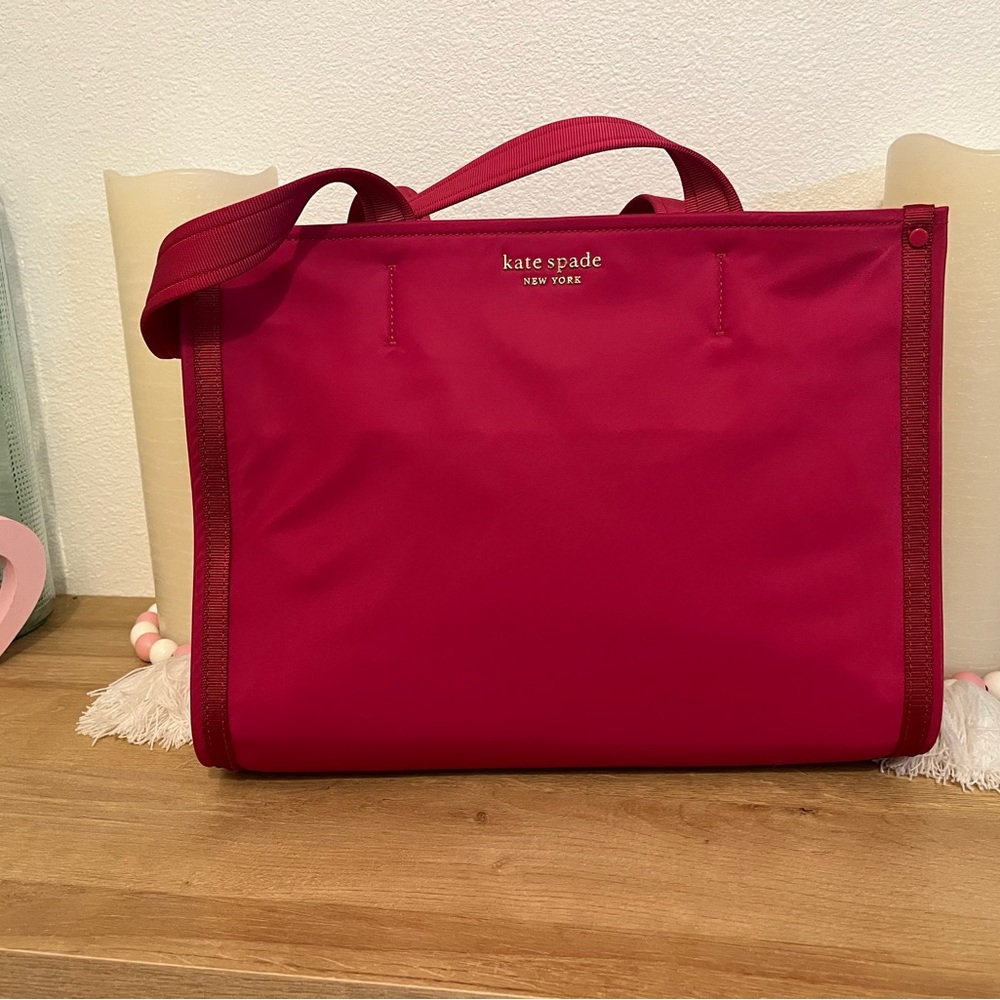 Kate Spade tote